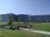 12303 Airport Way photo